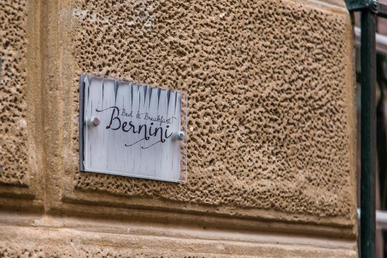 B&B Bernini Фінале-Лігуре Екстер'єр фото