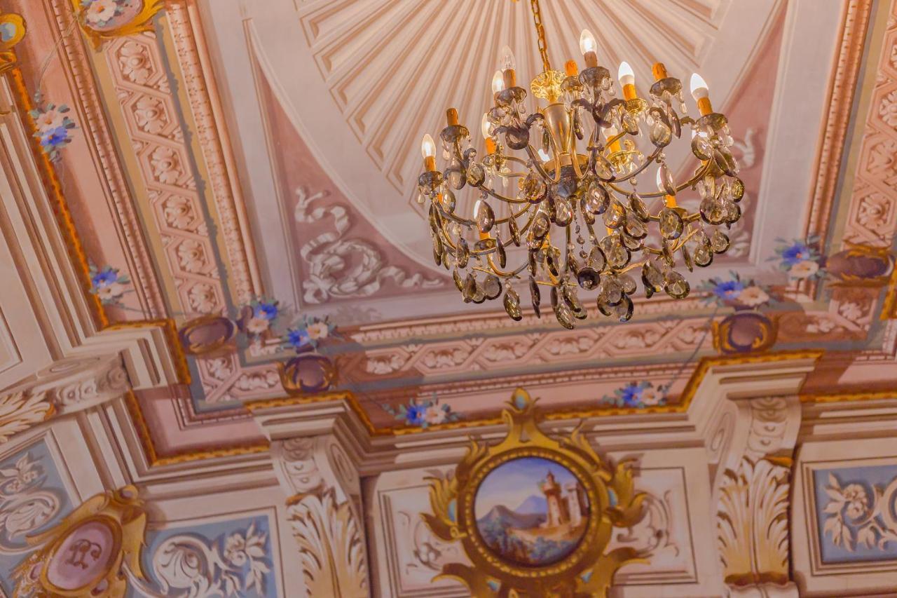 B&B Bernini Фінале-Лігуре Екстер'єр фото